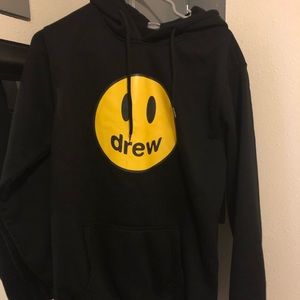 Drew sweatshirt